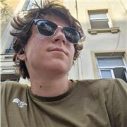 Cours de mathématiques tout niveaux , professeur agrégé en région parisienne
